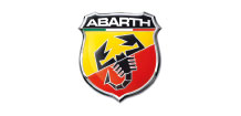 Abarth approved