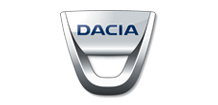 Dacia approved