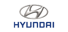 Hyundai approved