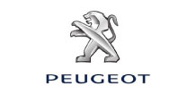 Peugeot approved
