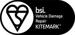 BSI Kitemark Certification