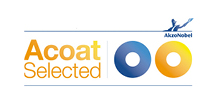 Acoat approved