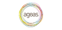 Ageas approved