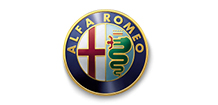 Alfa Romeo approved