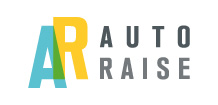 AutoRaise approved