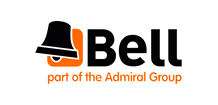 Bell approved