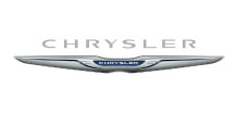 Chrysler approved