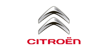 Citroen approved
