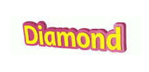Diamond approved