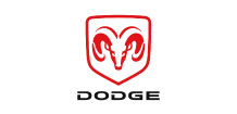 Dodge approved