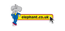 Elephant approved