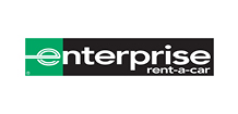 Enterprise approved