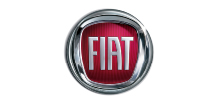 Fiat approved