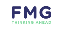FMG approved