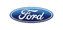 Ford approved