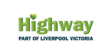 Highway approved