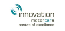 Innovation Motorcare approved