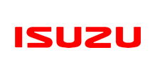 Isuzu approved