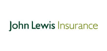 John Lewis Insurance approved