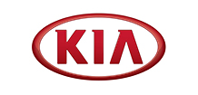 Kia approved
