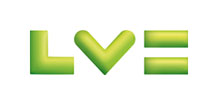 Liverpool Victoria approved