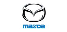 Mazda approved