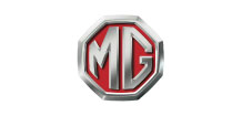 MG approved