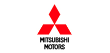 Mitsubishi approved