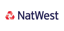 Natwest approved