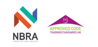 NBRA and CTSI approved