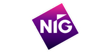 NIG approved
