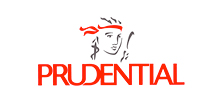 Prudential approved
