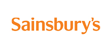 Sainsburys approved