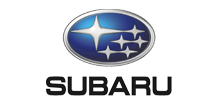 Subaru approved