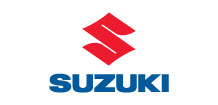Suzuki approved
