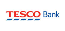 Tesco Bank approved