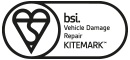BSI KITEMARK approved