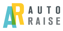 AutoRaise